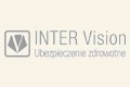 Inter Vision